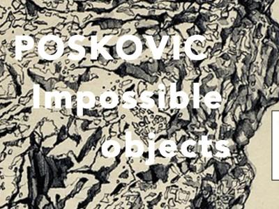 Andi Poskovic