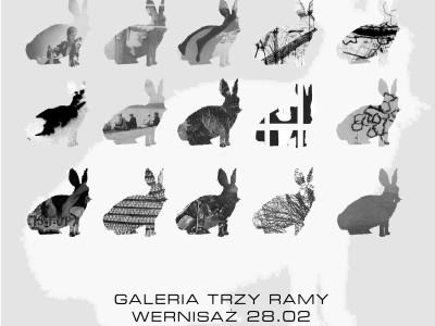 Grafika Semestru