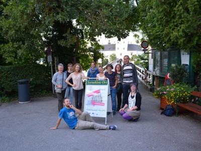 gmunden