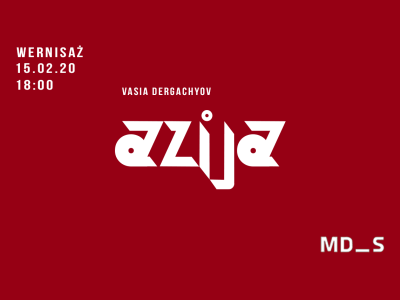 azija