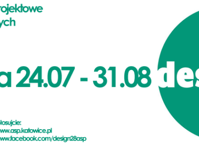 design28