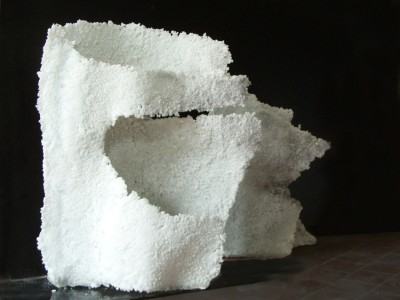 obrona