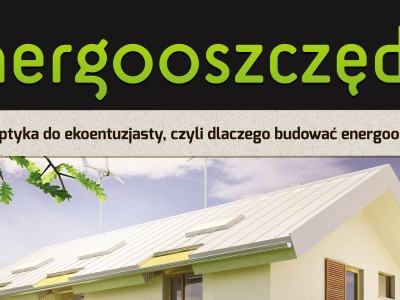 Energooszczędni 2013 - Konferencja