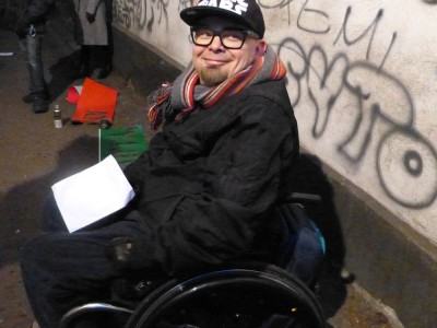 Tomasz Jakub Sysło