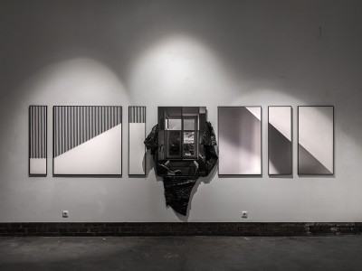 fot. Michał Pietrzak