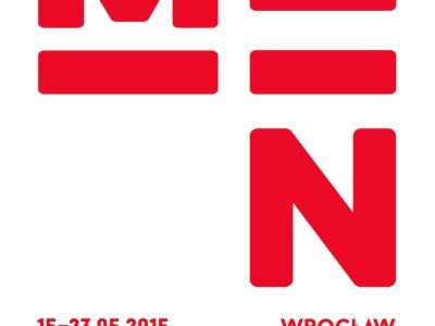 Musica Electronica Nova 2015