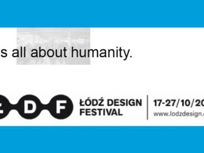 ldf