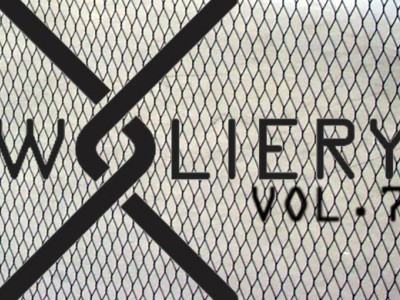 Woliery 7
