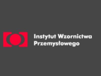 ipw