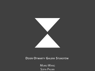 Dzień Otwarty Galerii Stukotów