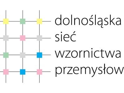 DSWP