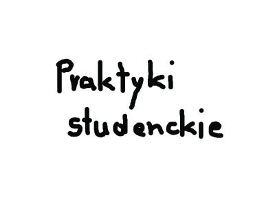 praktyki