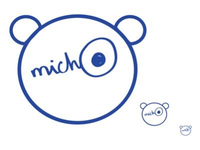 micho10