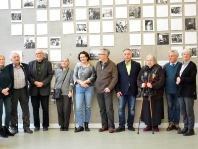 70-lecie obecności ceramiki i szkła na wrocławskiej ASP