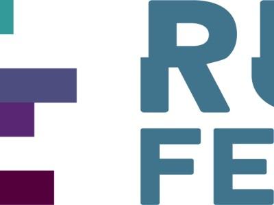RUSZA FESTIWAL