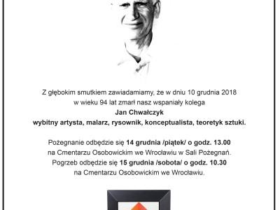 sqsq