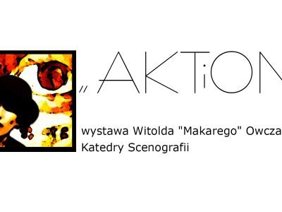 Aktion