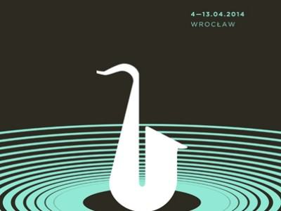 Jazz nad Odrą 2014
