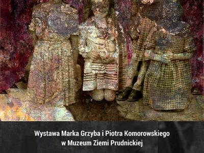 Pałac pamięci