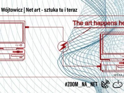 net-art