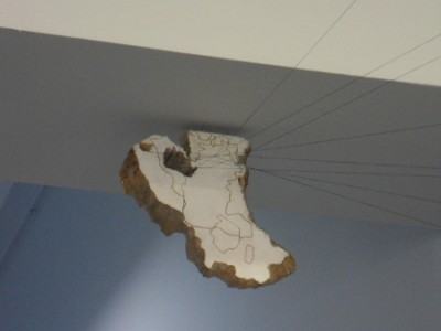 Morawiec i Raczyńska w Inkubatorze Przedsiębiorczości