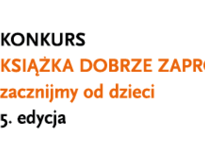 zacznijmy