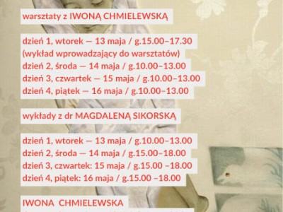 Iwona Chmielewska