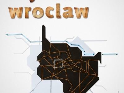 Wystawa studentów zagranicznych