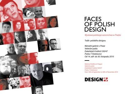 DESIGN.PL
