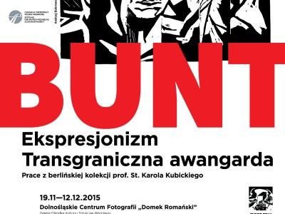Bunt