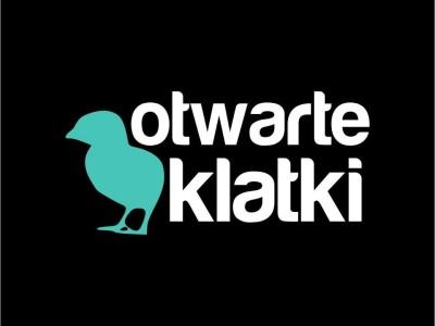 otwarte