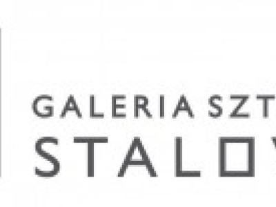galeria Stalowa