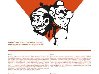 Komiks