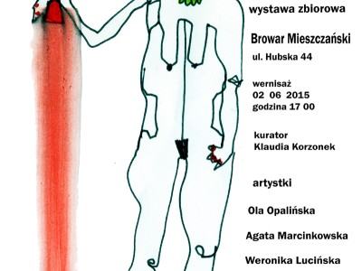 Samotność w sieci