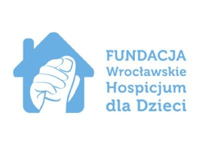 praktyki studenckie