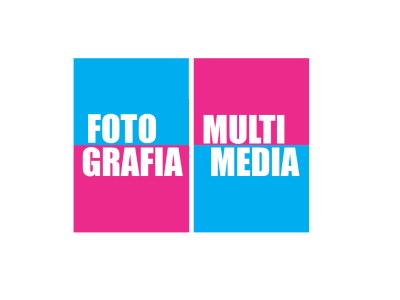 Fotografia i multimedia - rekrutacja