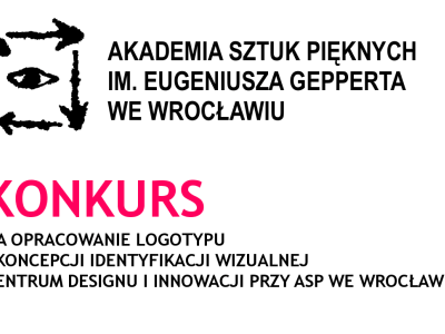 Konkurs ASP