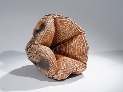 THIEBAUT CHAGUE