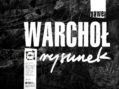Paweł Warchoł
