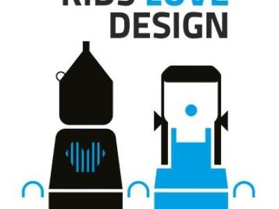 Design Festival