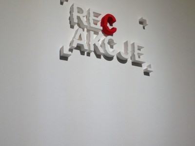re(c)akcje