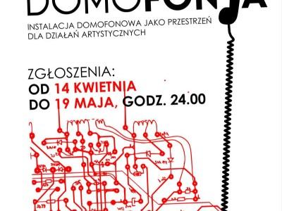 DomoFonia