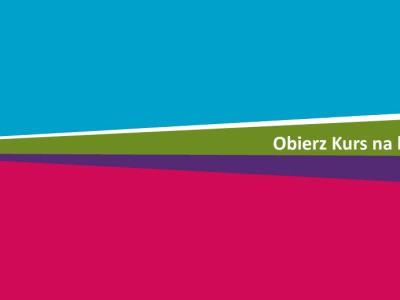 Kurs na kulturę