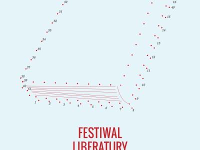 festwal liberatury