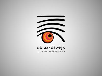 Obraz i dźwięk