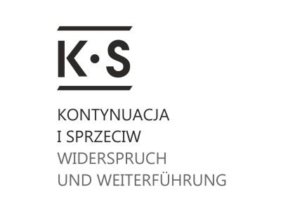 kis