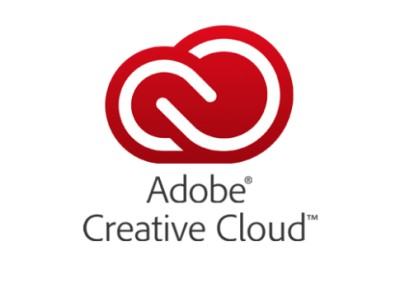 logo Adobe