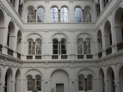 konteksty