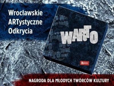 WARTO 2013