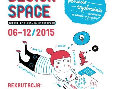 KIds design space